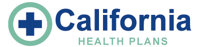 California Healthplans